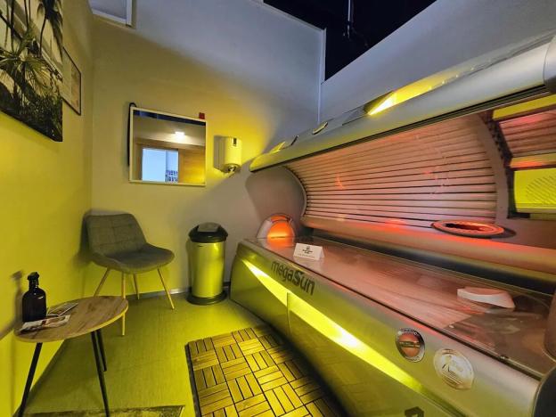 Pronájem obchodního prostoru, Praha - Jinonice, Radlická, 90 m2