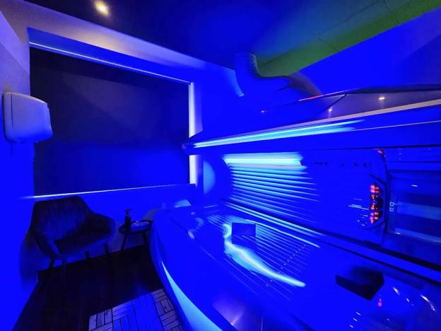 Pronájem obchodního prostoru, Praha - Libeň, Sokolovská, 91 m2