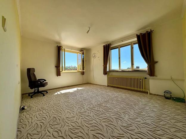 Prodej rodinného domu, Příbram, Q. M. Vyskočila, 215 m2