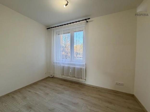 Pronájem bytu 3+1, Brno, Gruzínská, 69 m2