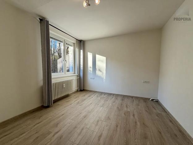 Pronájem bytu 3+1, Brno, Gruzínská, 69 m2