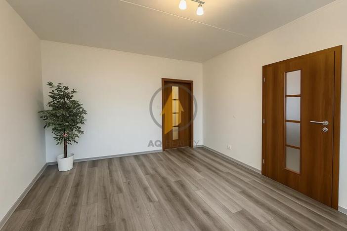 Prodej bytu 4+1, Jičín, Na jihu, 87 m2