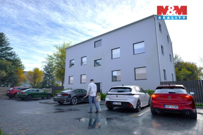 Prodej činžovního domu, Votice, Klášterní, 414 m2