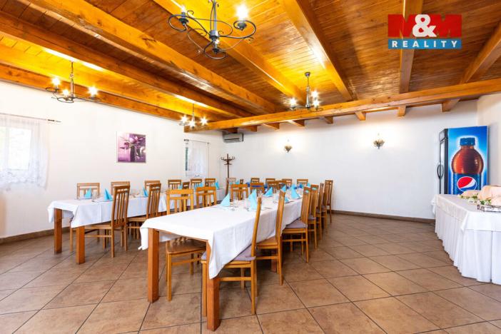 Prodej rodinného domu, Petřvald, Na Pořadí, 168 m2