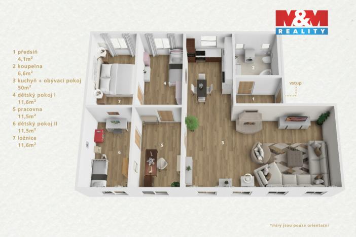 Prodej činžovního domu, Karlovy Vary - Bohatice, Jáchymovská, 700 m2