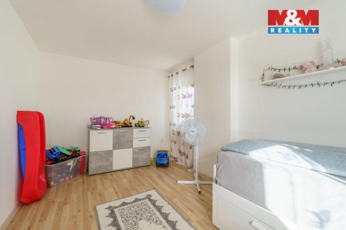 Prodej činžovního domu, Karlovy Vary - Bohatice, Jáchymovská, 700 m2