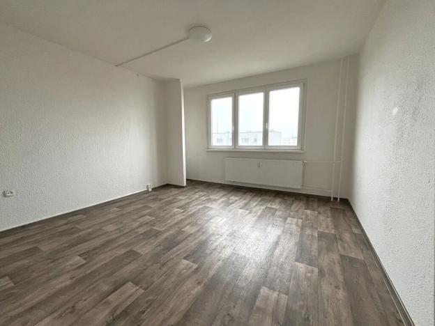 Pronájem bytu 2+kk, Česká Lípa, Havířská, 42 m2