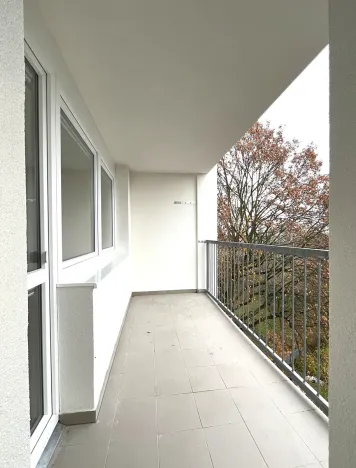 Pronájem bytu 3+1, Česká Lípa, Havířská, 72 m2