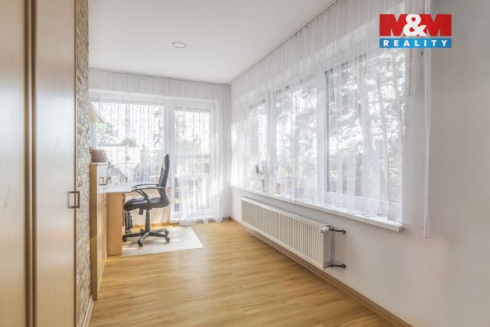 Prodej bytu 5+1, Zlín - Kudlov, Filmová, 150 m2