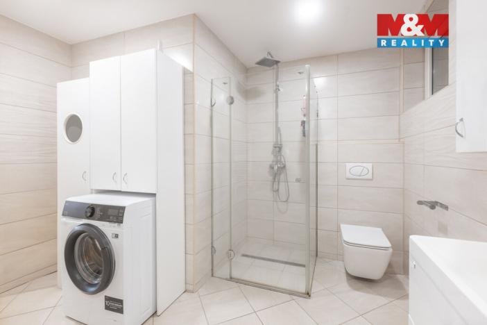 Prodej bytu 5+1, Zlín - Kudlov, Filmová, 150 m2