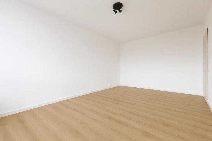 Pronájem bytu 2+1, Litvínov, Valdštejnská, 49 m2