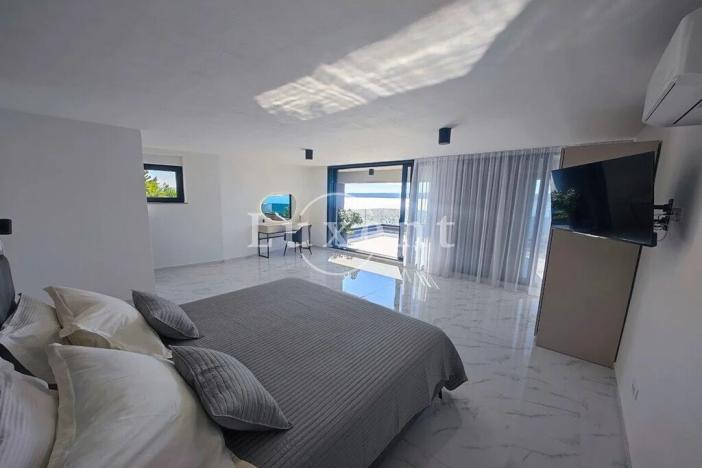 Prodej rodinného domu, Zadar, Chorvatsko, 210 m2