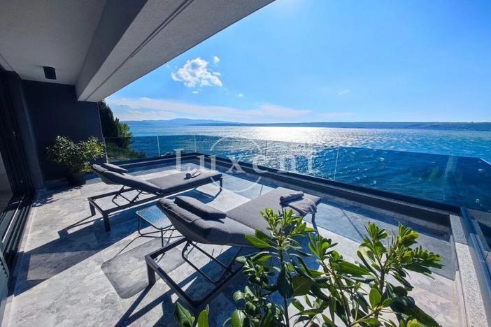 Prodej rodinného domu, Zadar, Chorvatsko, 210 m2