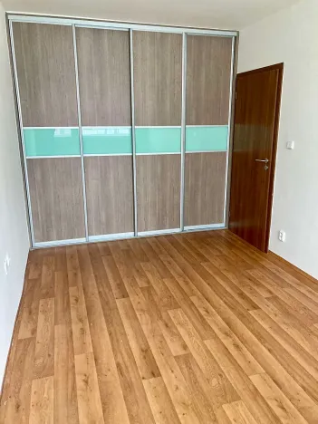 Pronájem bytu 3+kk, Kladno, Lacinova, 60 m2