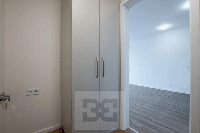 Pronájem bytu 2+kk, Kladno, Ke křížku, 54 m2