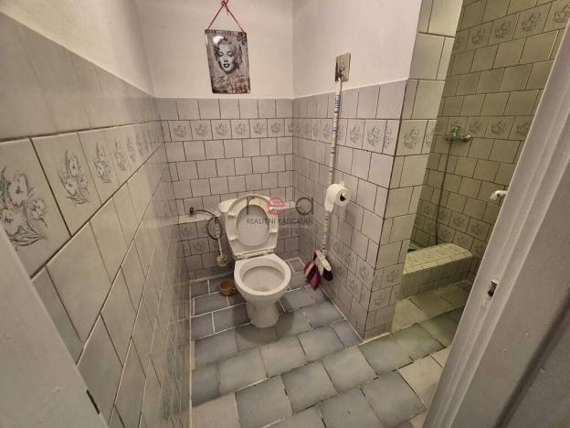 Prodej rodinného domu, Nový Bor, 120 m2