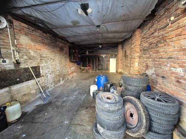 Prodej zemědělské usedlosti, Zákupy, 120 m2