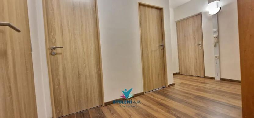 Prodej bytu 3+1, Krupka, Dukelských hrdinů, 68 m2