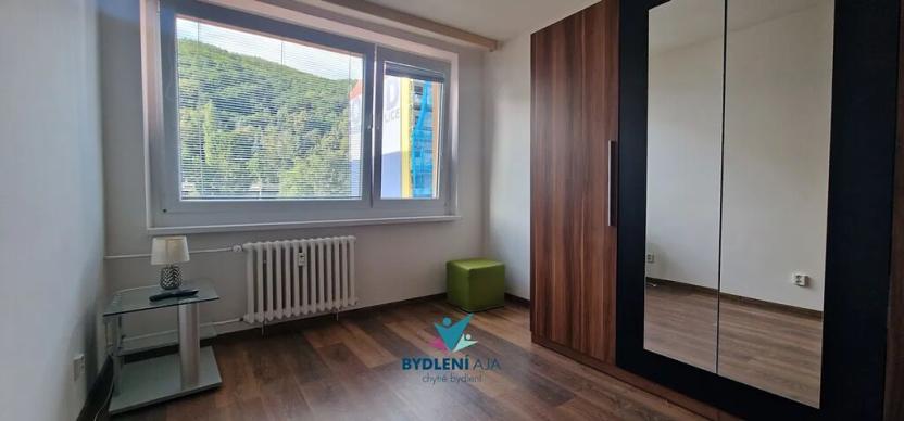 Prodej bytu 3+1, Krupka, Dukelských hrdinů, 68 m2