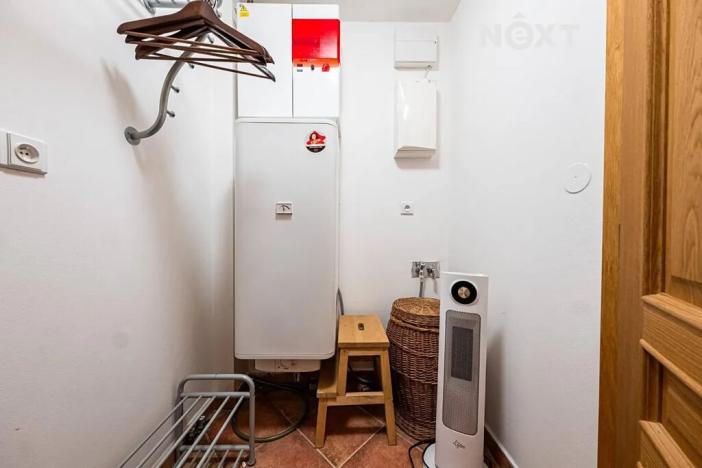 Prodej bytu 2+kk, Pec pod Sněžkou, 35 m2