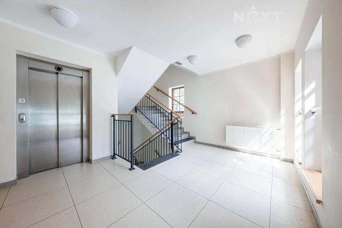 Prodej bytu 2+kk, Pec pod Sněžkou, 35 m2