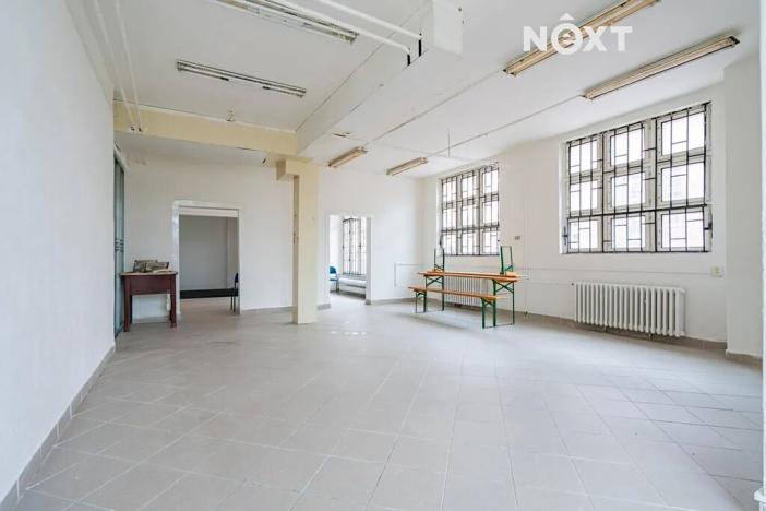 Pronájem obchodního prostoru, Český Krumlov, Urbinská, 360 m2