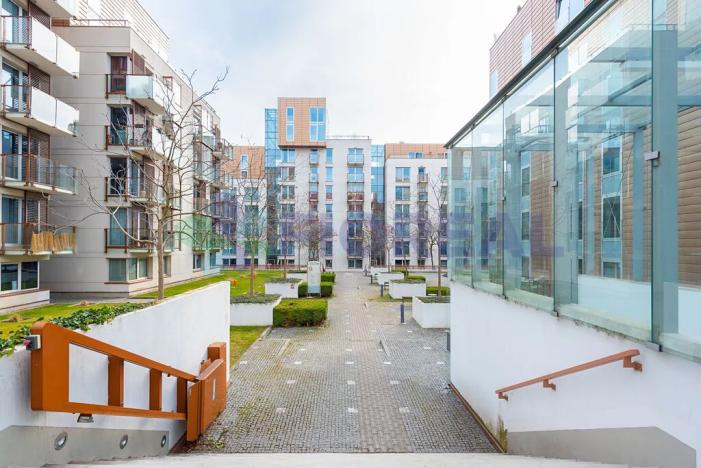 Pronájem kanceláře, Praha - Vinohrady, Korunní, 280 m2