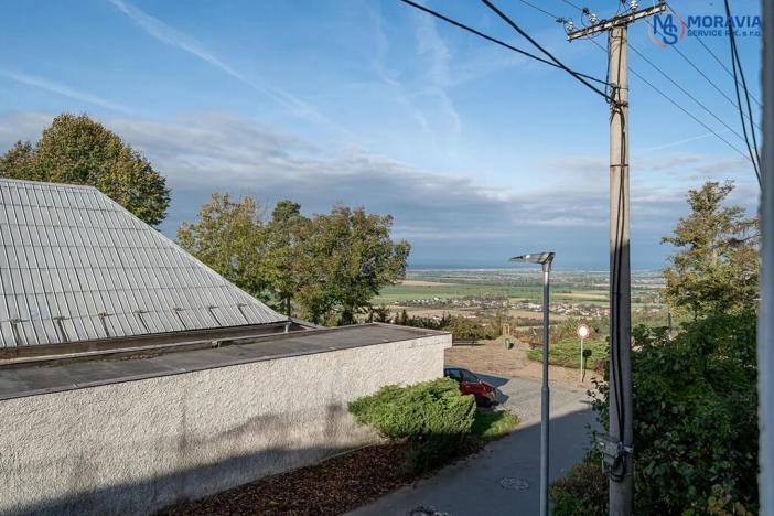 Prodej rodinného domu, Olomouc, Krejčího, 140 m2