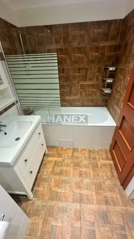 Prodej bytu 4+kk, Praha - Střížkov, Teplická, 79 m2