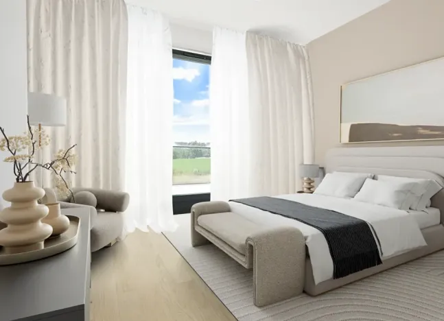 Prodej bytu 3+kk, Praha, 78 m2