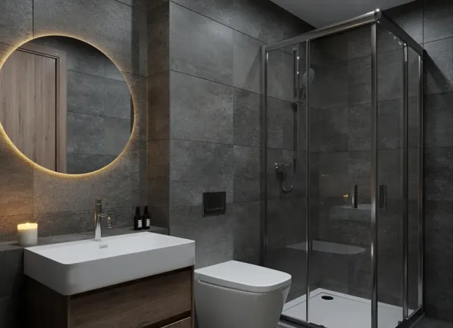 Prodej bytu 3+kk, Praha, 78 m2