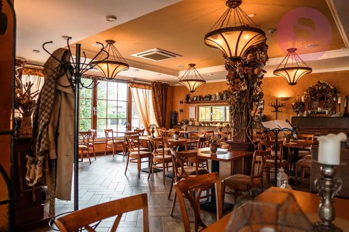 Prodej komerční nemovitosti, Ludgeřovice, Hlučínská, 309 m2