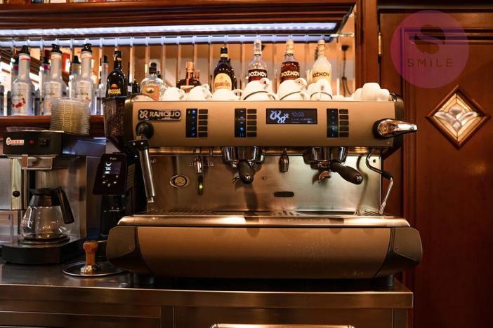 Prodej komerční nemovitosti, Ludgeřovice, Hlučínská, 309 m2