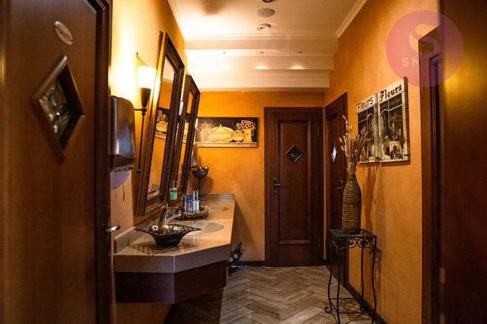 Prodej komerční nemovitosti, Ludgeřovice, Hlučínská, 309 m2