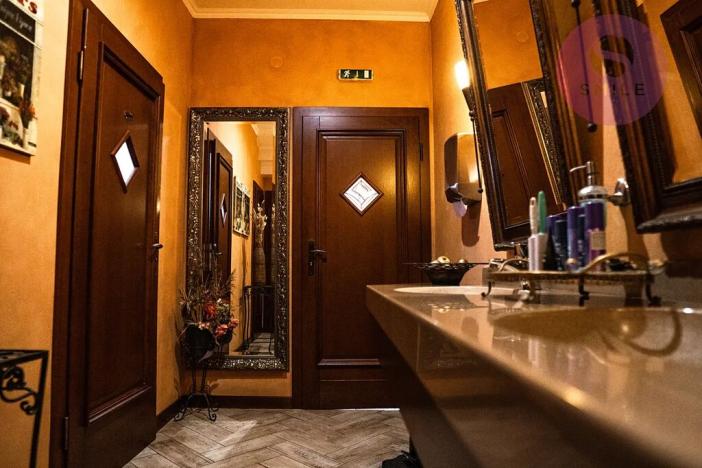 Prodej komerční nemovitosti, Ludgeřovice, Hlučínská, 309 m2