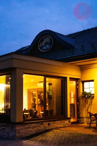 Prodej komerční nemovitosti, Ludgeřovice, Hlučínská, 309 m2