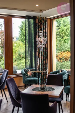 Prodej obchodního prostoru, Ludgeřovice, Hlučínská, 309 m2