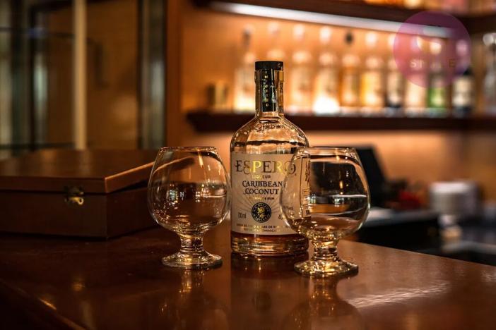 Prodej obchodního prostoru, Ludgeřovice, Hlučínská, 309 m2