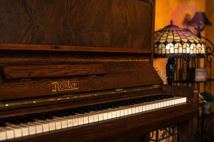 Prodej obchodního prostoru, Ludgeřovice, Hlučínská, 309 m2