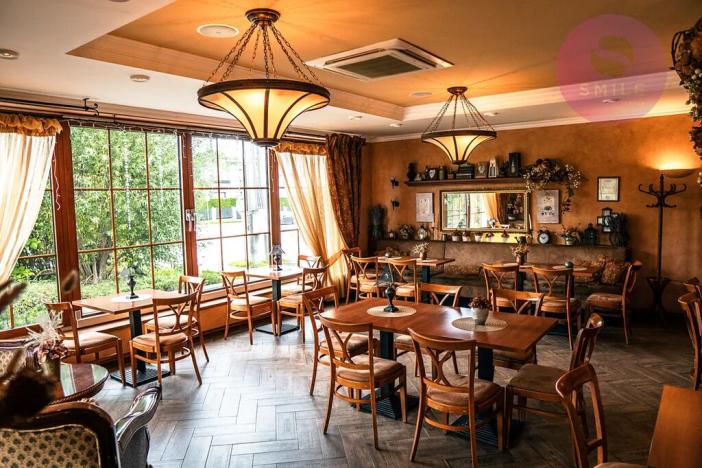 Prodej restaurace, Ludgeřovice, Hlučínská, 309 m2