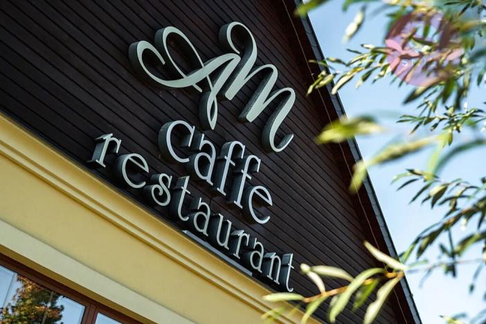 Prodej restaurace, Ludgeřovice, Hlučínská, 309 m2