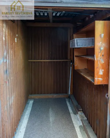 Prodej bytu 2+1, Hradec Králové, Pospíšilova, 69 m2