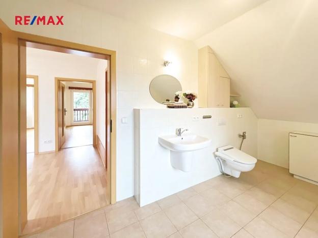 Prodej rodinného domu, Praha - Klánovice, Karla Křížka, 153 m2