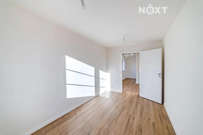 Prodej bytu 2+kk, Praha - Sedlec, Suchdolská, 62 m2