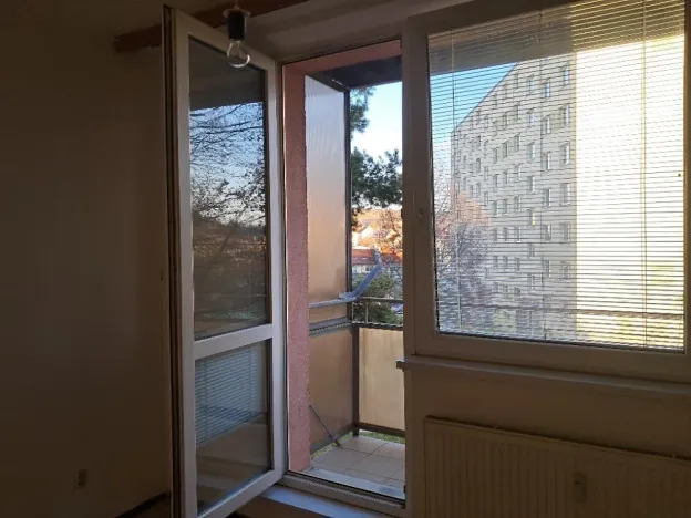 Prodej bytu 3+1, Hustopeče, Svat. Čecha, 72 m2