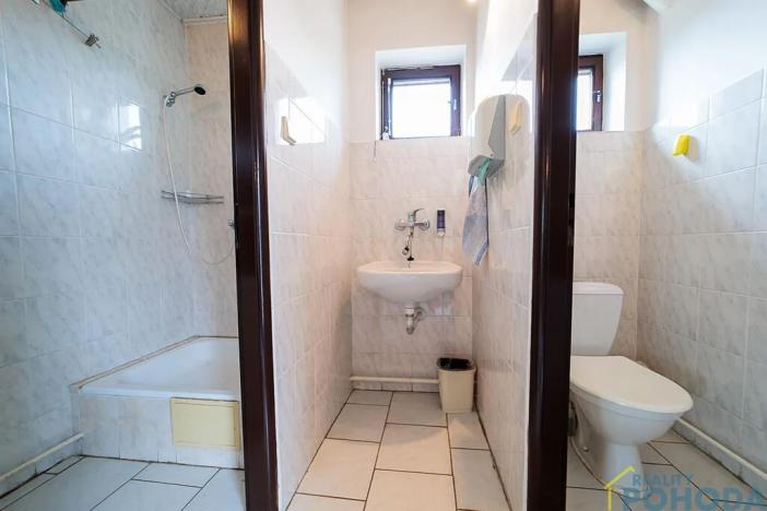 Prodej rodinného domu, Zámrsk, 133 m2