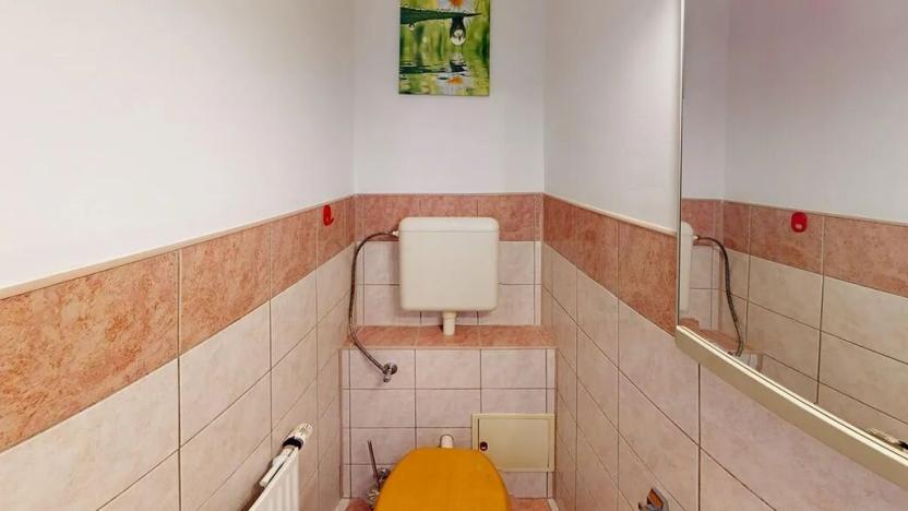 Prodej bytu 3+kk, Praha - Vinohrady, Balbínova, 75 m2