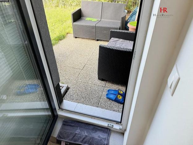 Pronájem bytu 1+kk, Mukařov, V průhoně, 37 m2