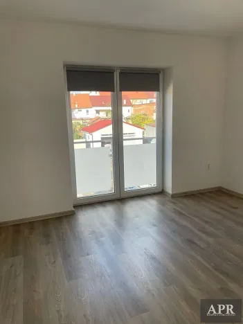 Pronájem bytu 2+kk, Uherský Brod, Seichertova, 60 m2