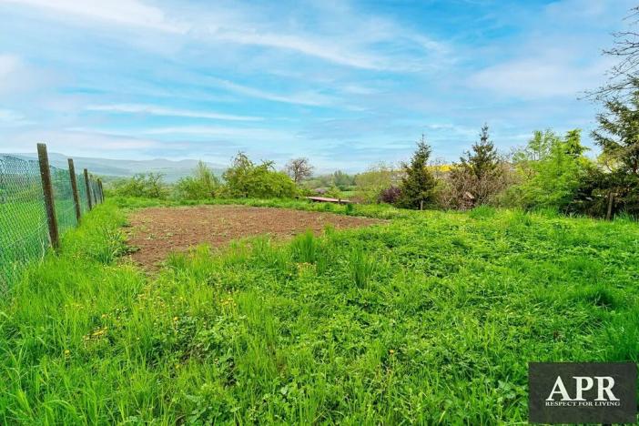 Prodej rodinného domu, Tučapy, 193 m2